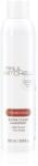 Paul Mitchell Flexible Hold Super Clean Hairspray hajlakk enyhe rögzítéssel 300 ml