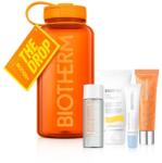 Biotherm Vitamin Glow Drop-Set 1 darab