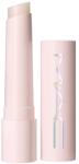 M·A·C Squirt Plumping Shimmer RUBY SPARKS 2.8 g