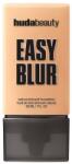 Huda Beauty Easy Blur Natural Airbrush CREAM PUFF 260W 30 ml