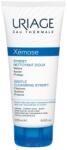 Uriage Xémose Syndet Nettoyant kímélő krémtusfürdő 200 ml