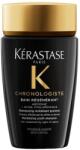 Kérastase Chronologiste Bain Régénérant 80 ml Női