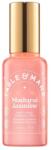Fable & Mane Madurai Jasmine Hair & Body Fragrance Hajparfüm 75 ml