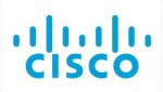 Cisco Licența Cisco L-CSF220-T-1Y pentru Secure Firewall 200 pentru 1 an (L-CSF220-T-1Y)