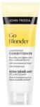John Frieda Go Blonder Fényesítő kondicionáló 75 ml