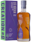 Cù Bòcan Creation #8 whisky DRS (0, 7L / 46%) - whiskynet