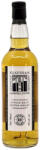 Kilkerran 12 éves whisky DRS (0, 7L / 46%) - whiskynet
