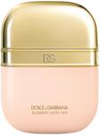 Dolce&Gabbana Blueberry Nutri Tint 1N - LIGHT 30 ml