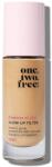 one. two. free! Glow-Up Filter NATURAL 30 ml