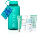Biotherm A Drop-Set zöld 1 darab