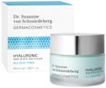 Dr. Susanne von Schmiedeberg Anti-A. G. E. 50 ml