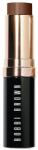 Bobbi Brown Skin Foundation Stick COOL EXPRESSO 9 g