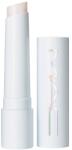 M·A·C Squirt Plumping Shimmer NOVA SPARKS 2.8 g