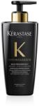 Kérastase Chronologiste Bain Régénérant 500 ml Női