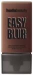 Huda Beauty Easy Blur Natural Airbrush LAVA CAKE 30 ml