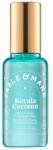 Fable & Mane Kerala Coconut Hair & Body Fragrance Hajparfüm 75 ml