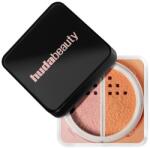 Huda Beauty Easy Bake Duo Loose Powder PINK PUMPKIN 13 g