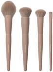 Morphe OAT LATTE 5-PIECE FACE & EYE BRUSH SET 1 darab - douglas - 13 690 Ft
