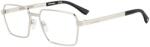 Dsquared2 Szemüvegek Dsquared2 D2 0193 010 - alensa