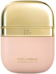 Dolce&Gabbana Blueberry Nutri Tint 2C - LIGHT 30 ml