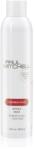 Paul Mitchell Flexible Hold Spray Wax hajwax spray -ben 300 ml