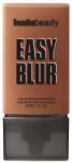 Huda Beauty Easy Blur Natural Airbrush CHOCOLATE SWIRL 570W 30 ml