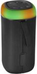 Hama Shine 2.0 Black (188228)