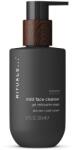 RITUALS Mild Face Cleanser 200 ml Férfi