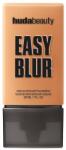 Huda Beauty Easy Blur Natural Airbrush PISTACHIO CREAM 425N 30 ml