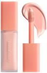 Huda Beauty #FAUXFILTER Color Corrector CHERRY LIGHT 9 ml