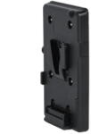 Sirui Adaptor Baterie Lampa LED C300X SIRUI VM-03 V-Mount Battery Plate (VM-03)