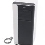 Aktobis WDH-AC016