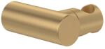 Villeroy & Boch Suport de dus, Villeroy & Boch Universal Showers, TVC00045800076, auriu periat (TVC00045800076)