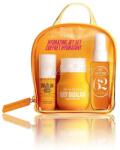Sol de Janeiro Hydrating Jet Set 1 darab
