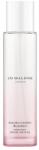 Jo Malone London Sakura Cherry Blossom Hair Mist Hajlakk 30 ml