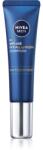 Nivea MEN Hyaluron szemkrém a duzzanatok és ráncok ellen 15 ml