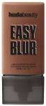 Huda Beauty Easy Blur Natural Airbrush TRUFFLE CAKE 580N 30 ml
