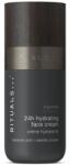 RITUALS 24h Hydrating 50 ml Férfi - douglas - 15 490 Ft