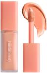 Huda Beauty #FAUXFILTER Color Corrector PEACH LIGHT 9 ml