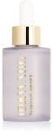 IDA WARG Beauty Self-Tanning Drops önbarnító cseppek az arcra 45 ml