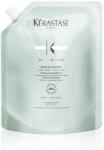 Kérastase Specifique Bain Divalent 500 ml