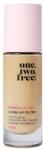 one. two. free! Glow-Up Filter LIGHT 30 ml