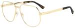 Dsquared2 Szemüvegek Dsquared2 D2 0194 J5G - alensa