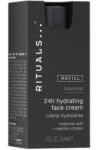 RITUALS 24h Hydrating 50 ml Férfi - douglas - 13 990 Ft
