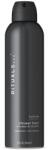 RITUALS Shower Foam 200 ml Férfi