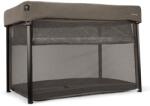 Nuna Сгъваема кошара Nuna - Paal, Granite (TC17700GRNGL) - ozone