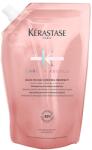 Kérastase Bain Riche Chroma Respect 500 ml
