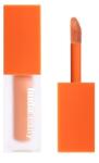 Huda Beauty Mini FauxFilter Color Corrector MANGO 2 ml