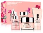 Clinique Head-To-Toe Hydrators Skincare Set 1 darab