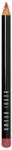 Bobbi Brown Lip Pencil RUM RAISIN 1.15 g